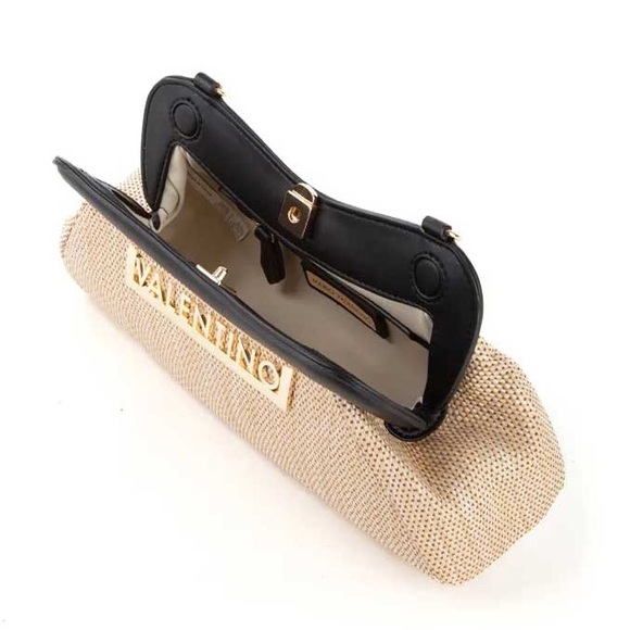 Valentino Copacabana Across Body Bag - Picture 11 of 11